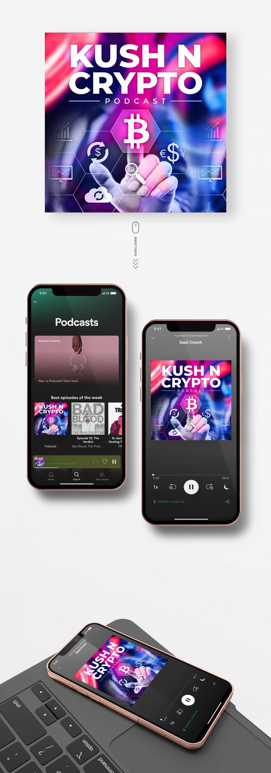 gallery grid image