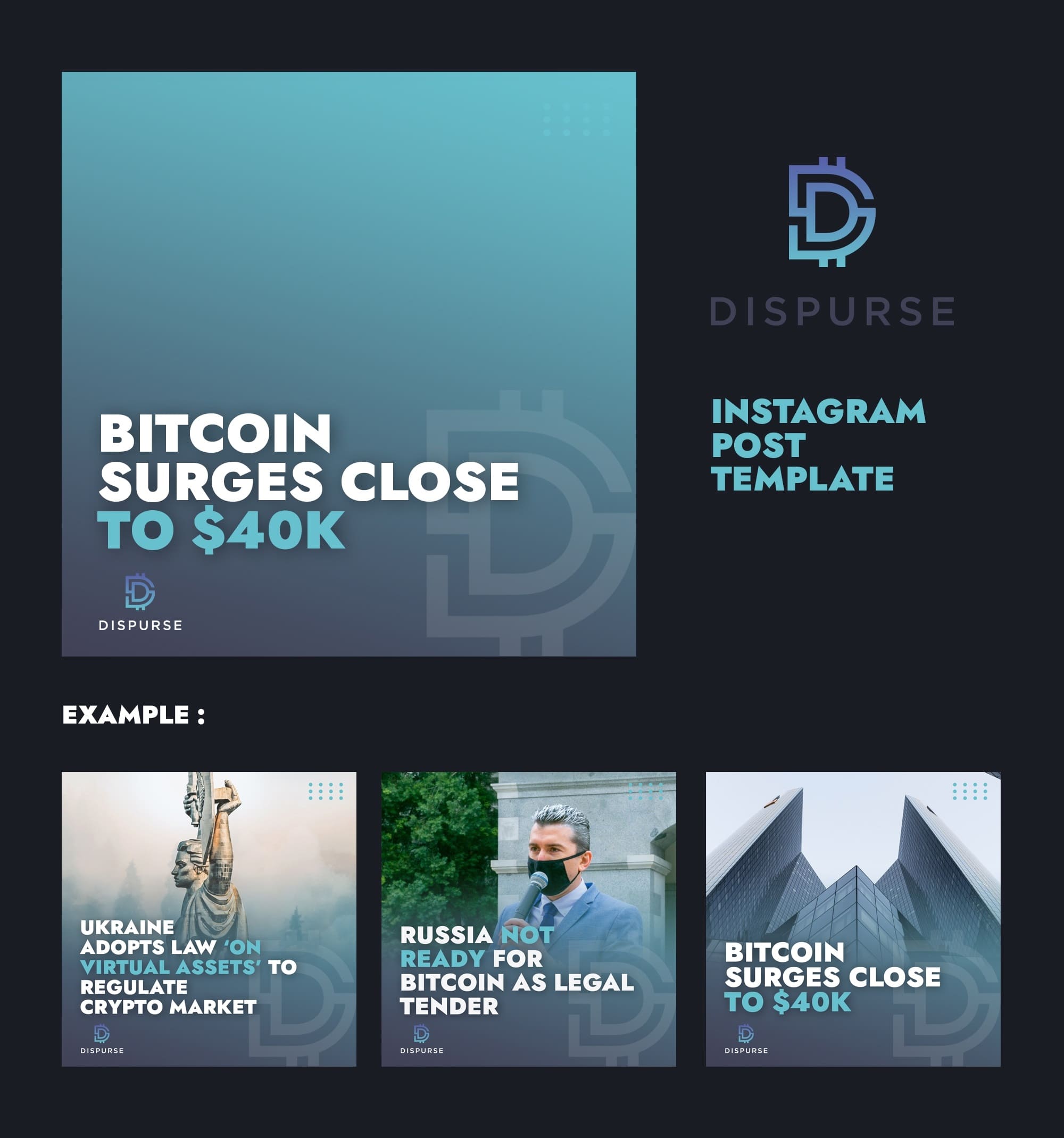 gallery grid image
