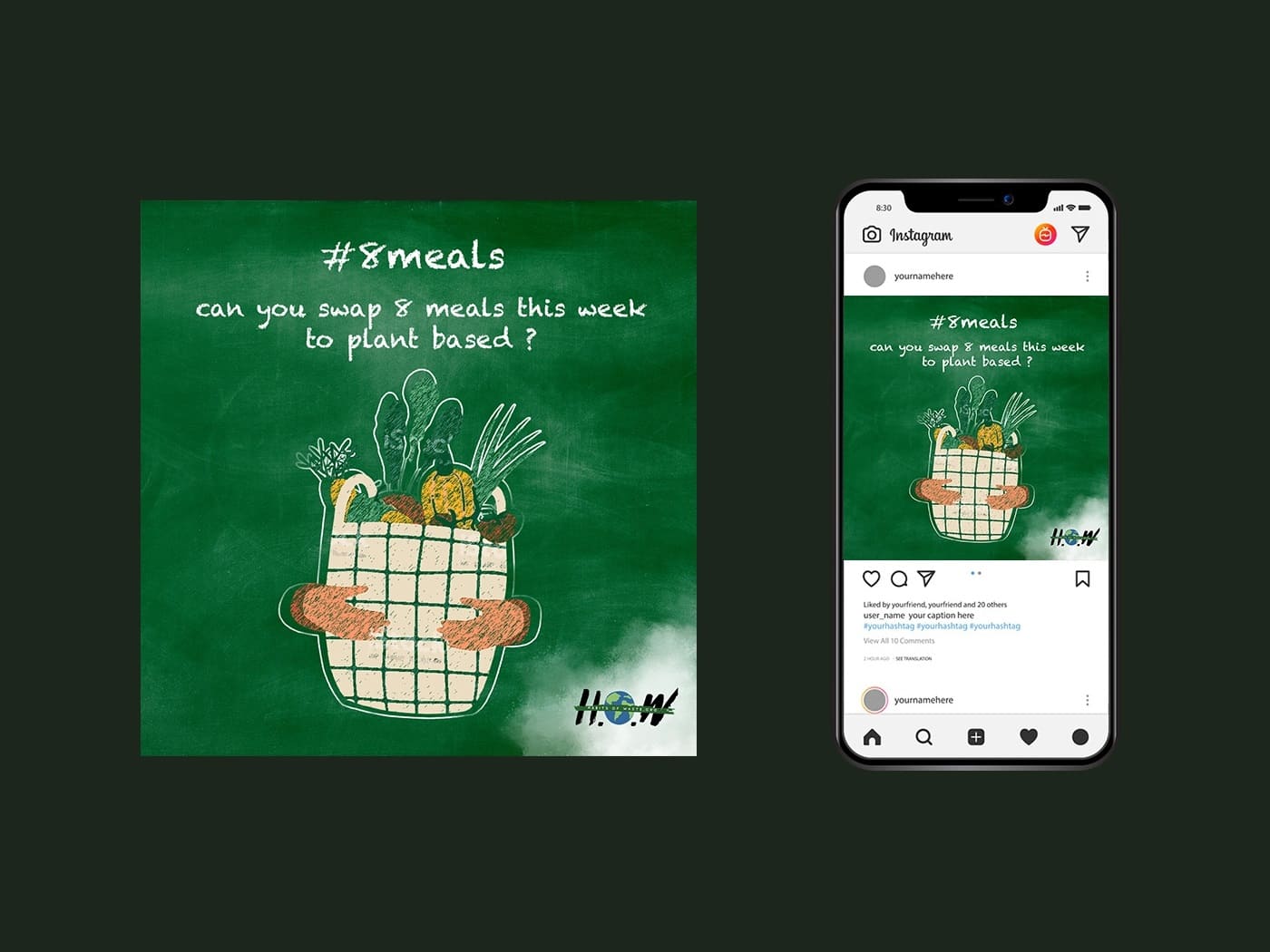 gallery grid image