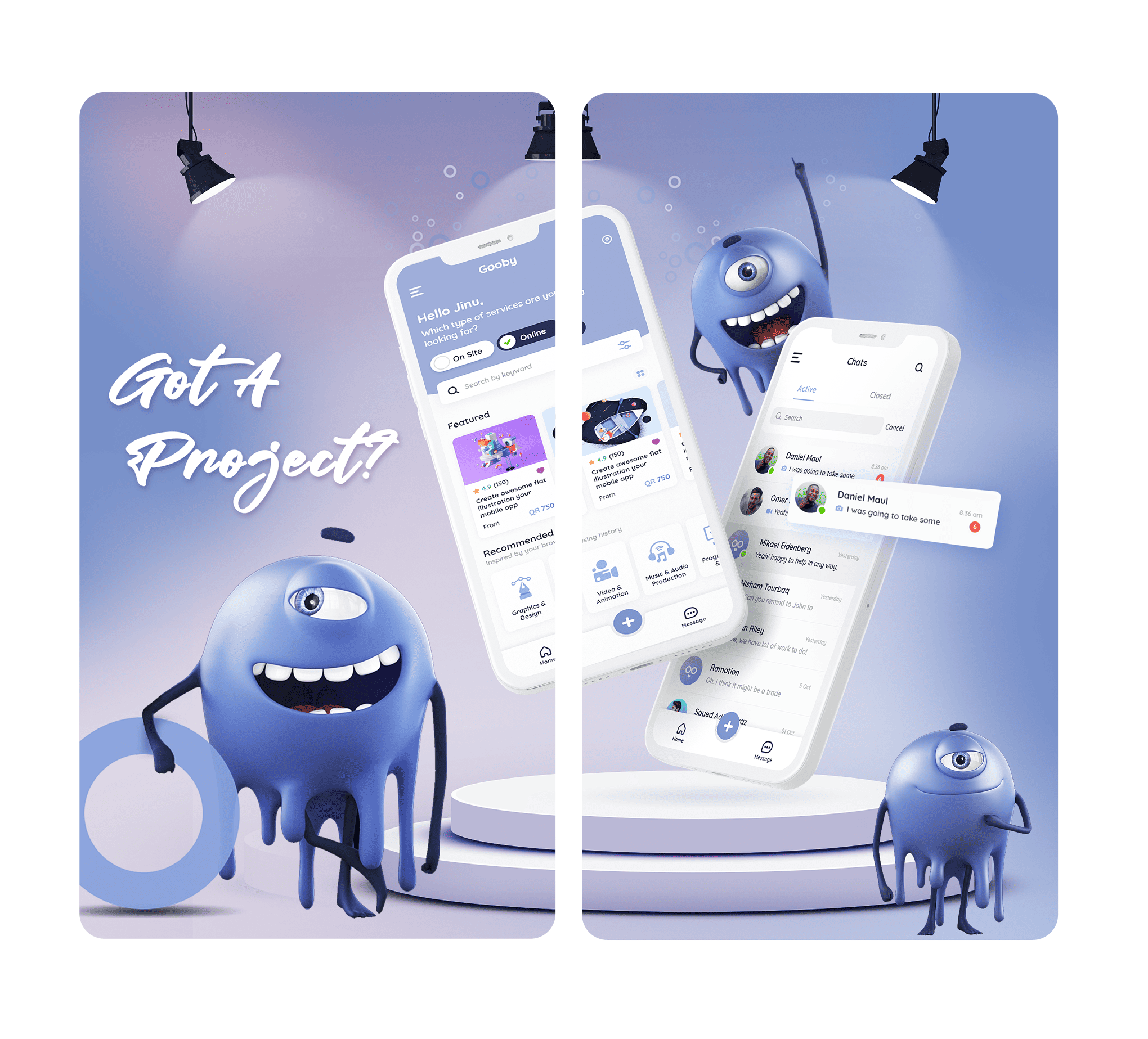 gallery grid image